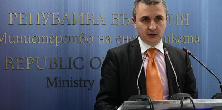 Помощи за ток и газ. Рекордни над 1,5 млрд. за бизнеса
